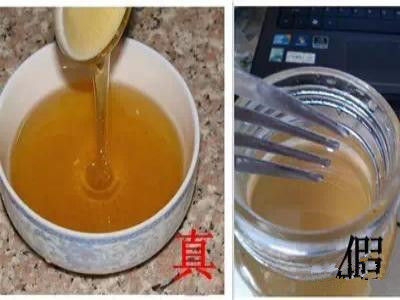 如何判断假货最简单的方法 (怎样鉴别买到的东西是不是假货)