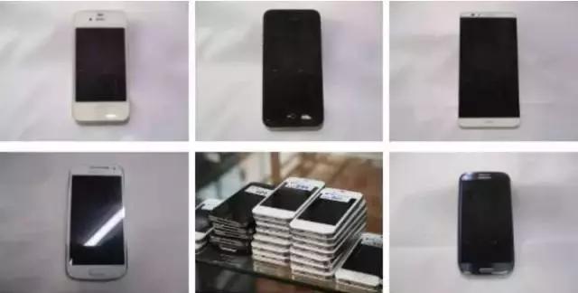 悉尼机场免税店价格,悉尼机场免税店有什么