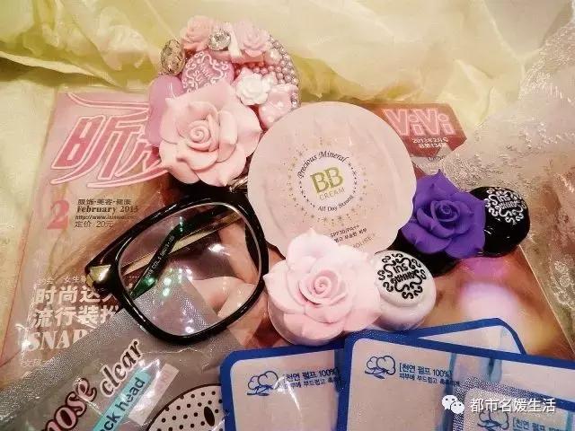 韩系平价面膜,韩系面膜推荐