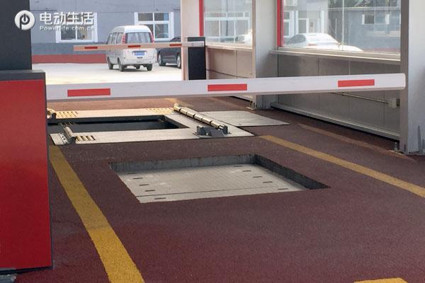 投资换电站多少钱,换电站为何不可行