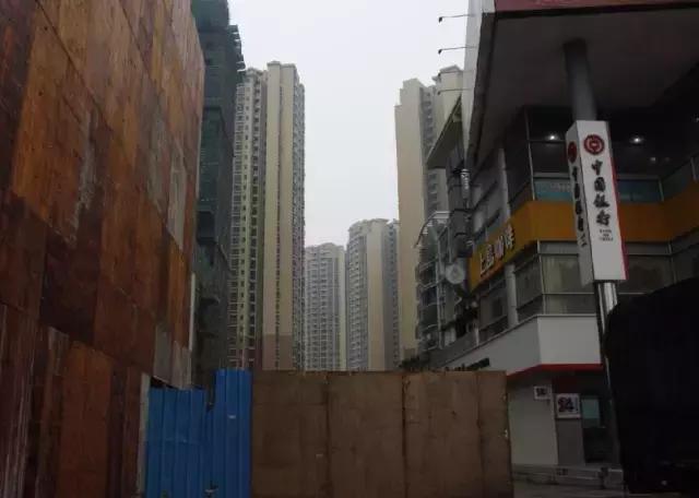 珠海城中村租房,珠海香洲区城中村租房