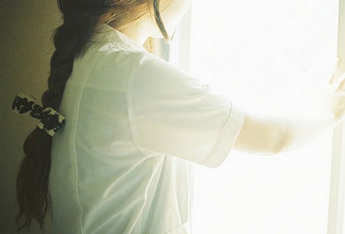 鼓励儿子拼搏励志的话朋友圈,励志语录正能量句子发朋友圈