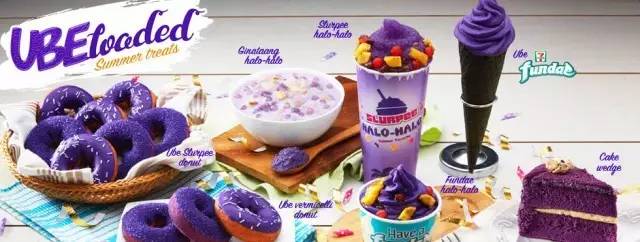 宿雾旅游购物必买清单,宿务机场购物全攻略