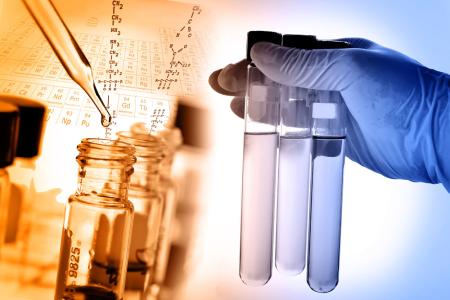 做试管婴儿有多痛苦全过程展示,试管婴儿女性有哪些条件会成功