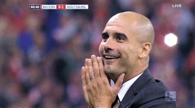 足坛表情包,足坛表情包伤心