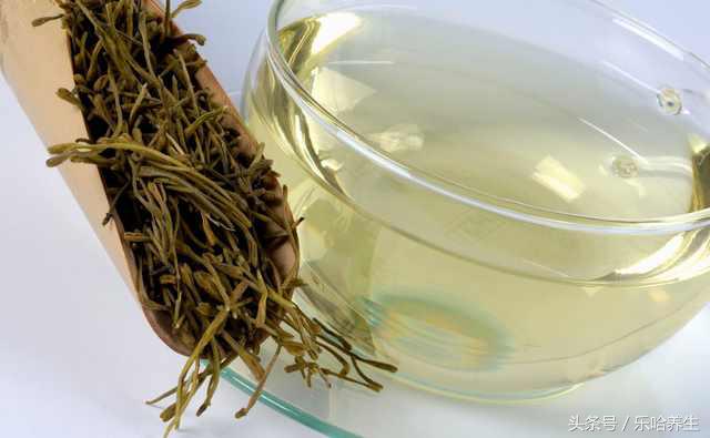 夏日火气、疖子、痱子都来袭？就找清热解毒第一花！