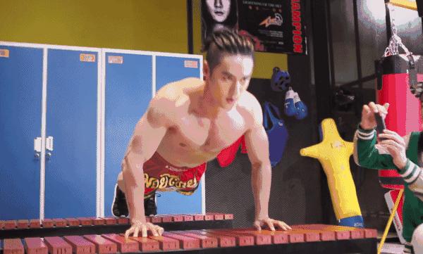 靳东热巴最新电视剧,杨幂靳东迪丽热巴