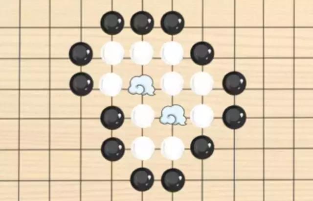 鍥存鍏ラ棬鎵嬬瓔,灏戝効鍥存鍏ラ棬