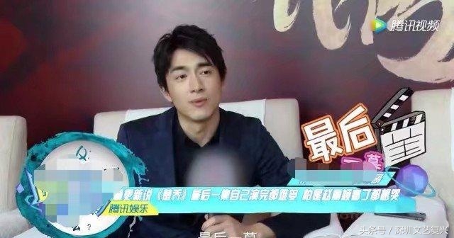 楚乔传会有第二部吗,楚乔传会拍第二部吗