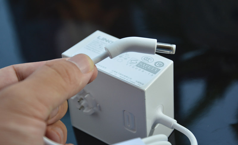 领势路由器现在哪款最好,领势路由器velop3900和e5600能组网吗