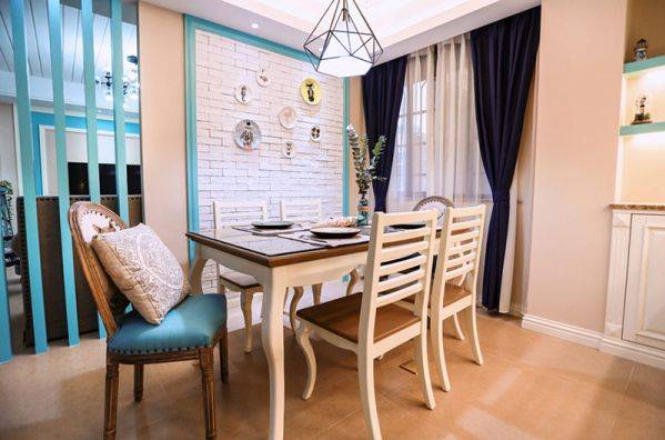 滨河湾一期装修风格,中山中澳滨河湾装修