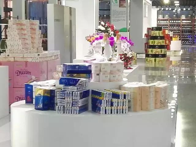 解读随手购,看老司机如何联合小店搞定品牌商