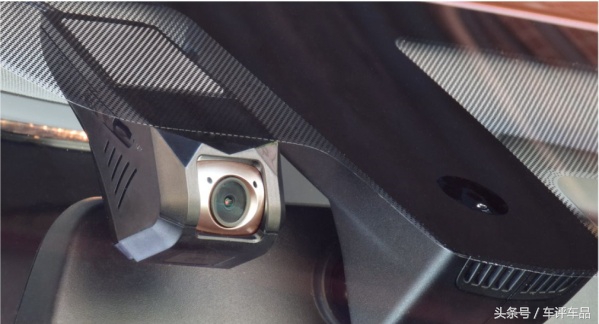 黑剑fhd7900怎么连接手机,超高清夜视记录仪推荐