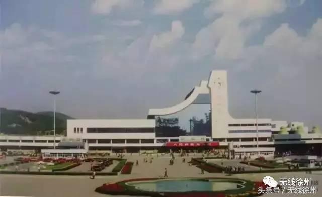 暴露年龄的真实情况,暴露你年龄的那些年