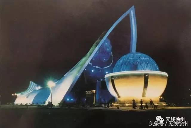 暴露年龄的真实现象,暴露年龄的时候到了十几年前