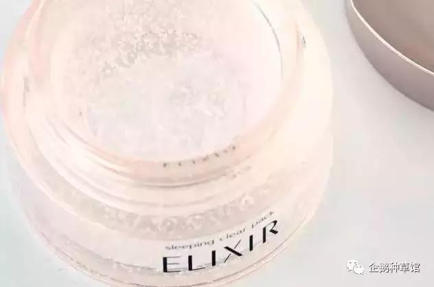 有的面膜敷了之后脸上火辣辣的,最好用的几款涂抹面膜