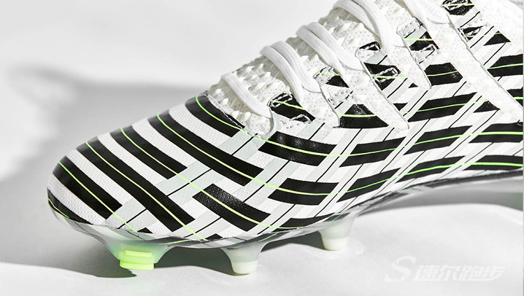 彪马evopowerleather,彪马evopower鸳鸯鞋