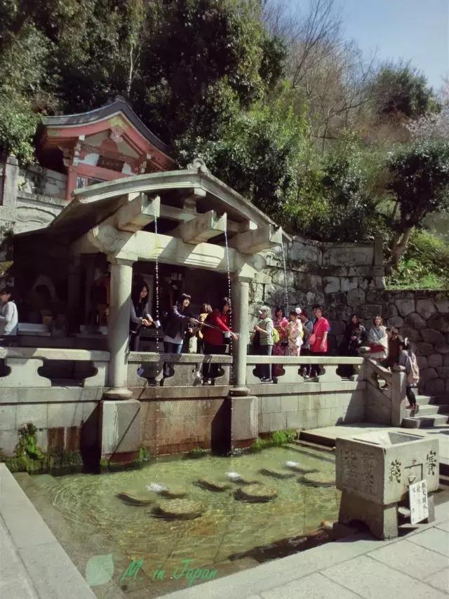 京都自由行景点大全,京都北野天满宫攻略