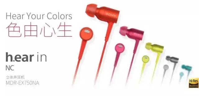 stuff音乐,stuff进口原版