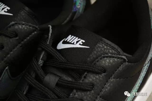 缓震好的休闲鞋nike,特别透气的nike运动鞋