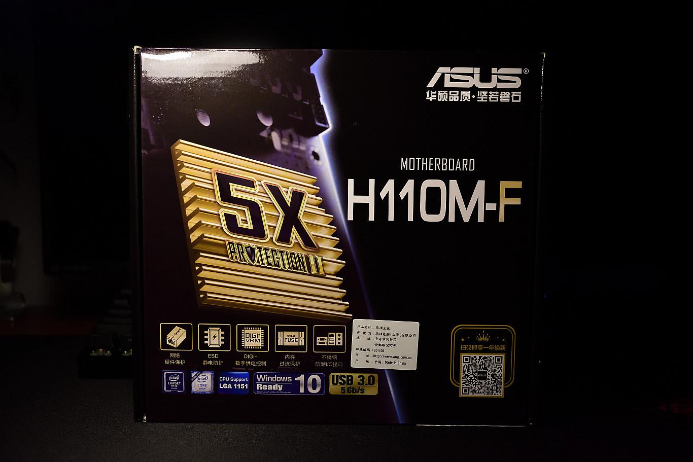 amdryzen31200相当于i几,amdryzen31200对比g5420