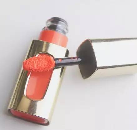 相似度高达90%,相似度95的大牌美妆