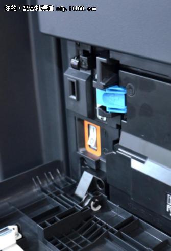 鏌凹鍗＄編鑳借揪558浠嬬粛,鏌凹鍗＄編鑳借揪2280璇勬祴