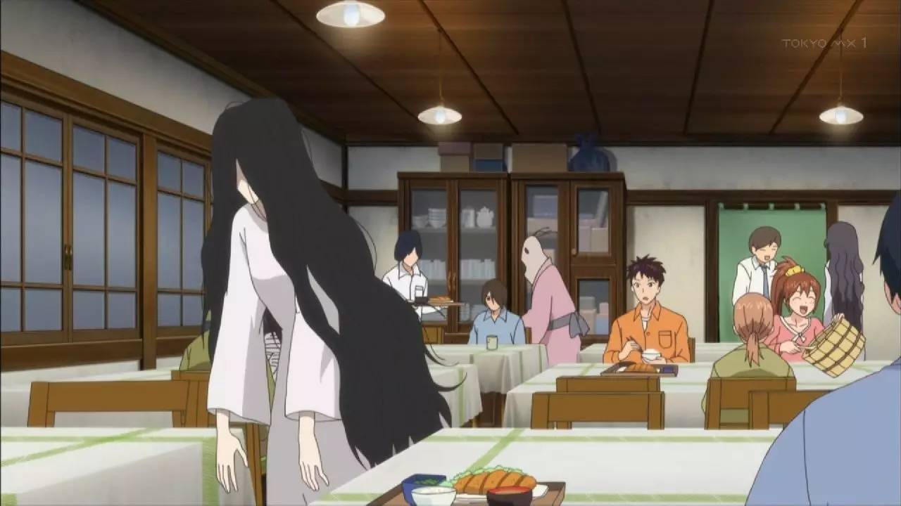 七月新番两集反转,七月新番刀剑神域