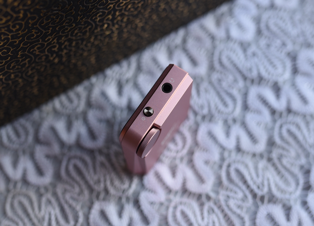 锐族a50无损播放器怎么样,锐族播放器a50评测