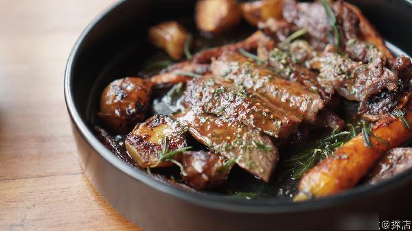 北京本周末大型活动,北京8月大型活动近期