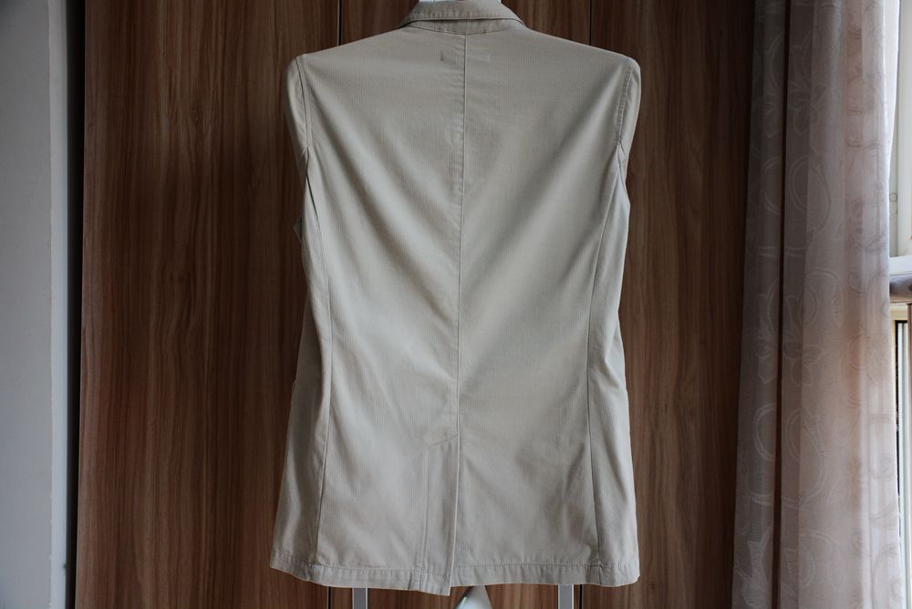 卓力挂烫机537和538哪个好,卓力增压智能挂烫机bg538pl