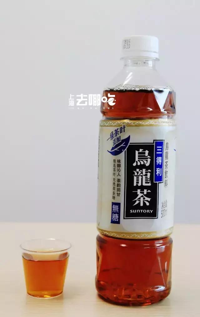 10种最好喝的饮料,最好喝的饮料排行榜前10名