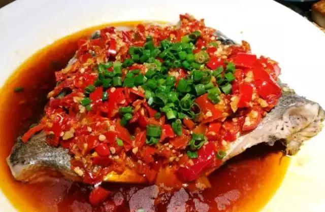 制作豆腐调查报告,深圳豆腐质检报告