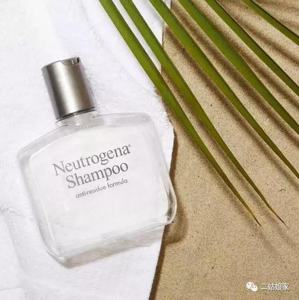 防脱洗发水哪家强,洗发水哪个口碑好