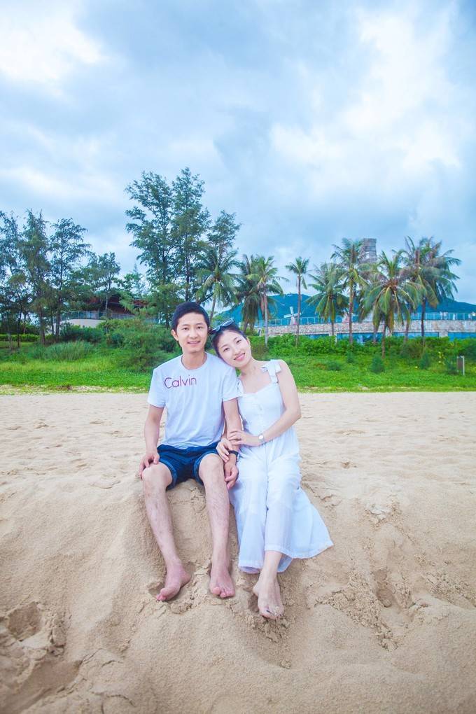 三亚带孩子精品旅游小团,三亚亲子岛旅游攻略