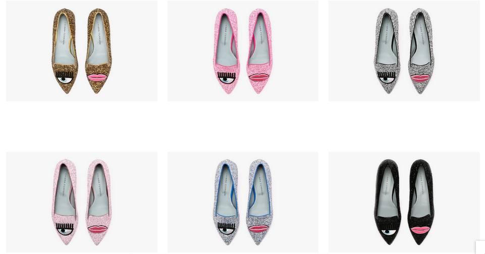 逼死处女座｜鹿晗和黄子韬都这么穿了，你还在等什么！