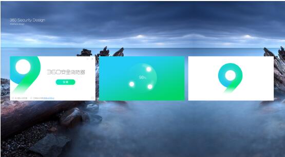 xp电脑上网卡顿严重解决方法,xp系统电脑网速特别慢怎么解决