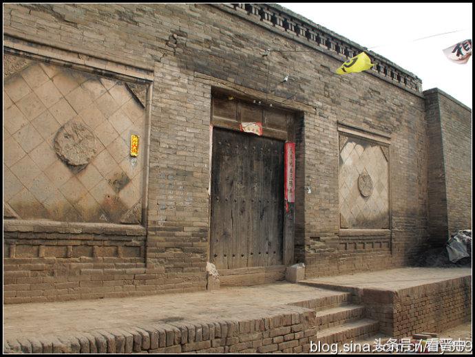 行走在乡上的路上,行走在田野乡间