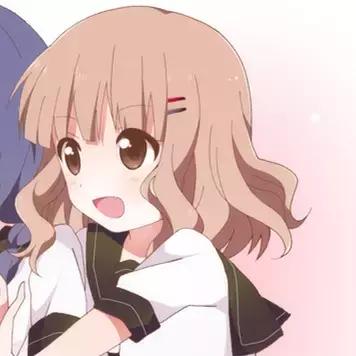 偶像活动闺蜜百合头像,cp可爱头像闺蜜头