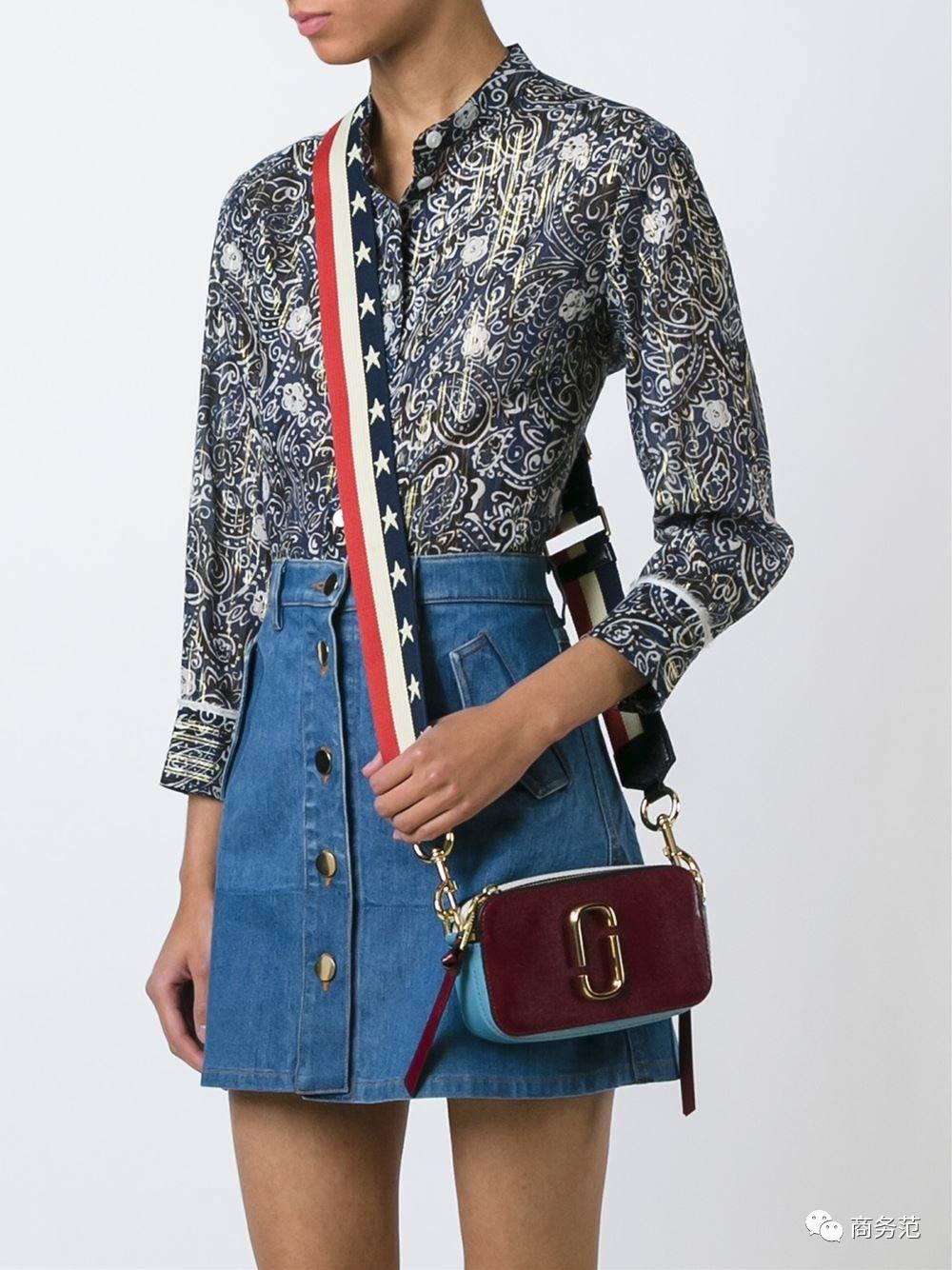 11个轻奢品牌大盘点哪个最值得买,十大轻奢品牌排名