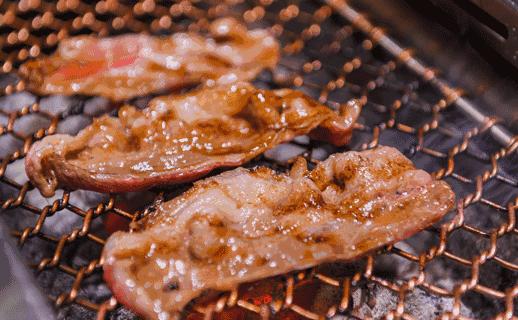 纳爱斯与雕牌的区别,纳爱斯雕牌