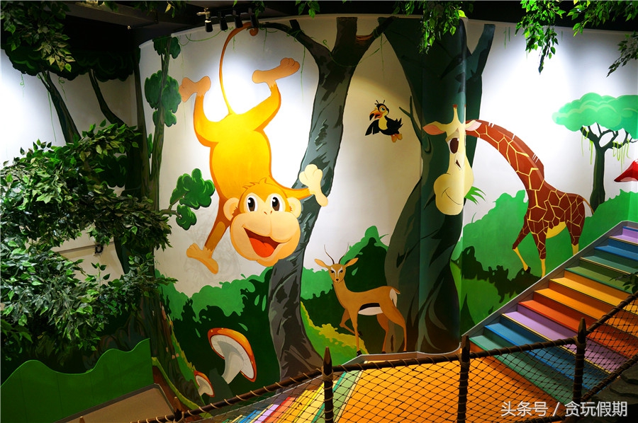 古北水镇去哪吃,古北水镇有什么吃的推荐