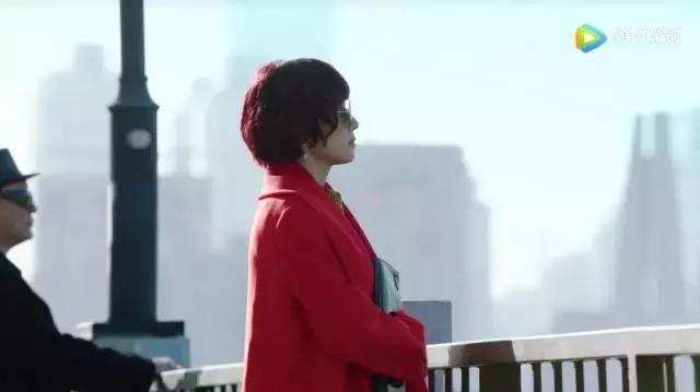 穿8万的鞋,穿8000多的鞋子