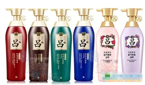 台湾最值得逛的美妆店大全