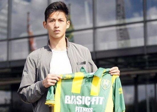 流浪者王楚——十几年漂泊只为梦想而奋斗