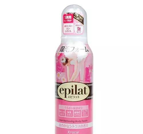 去日本值得推荐的美妆护肤有哪些 (日本旅游必买的十大化妆品)