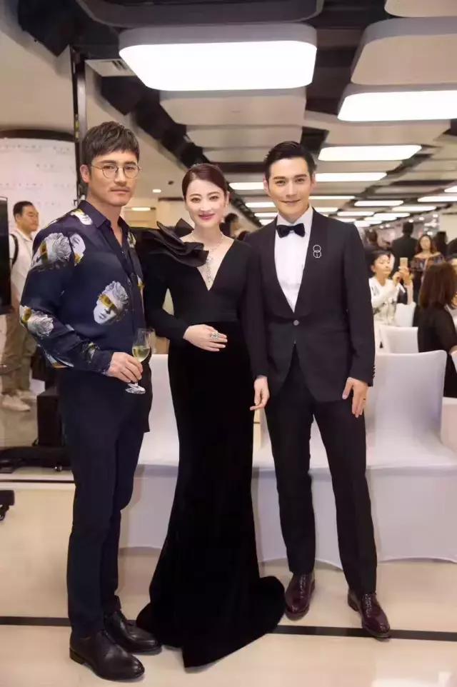 梅婷拿过什么奖,梅婷奖项