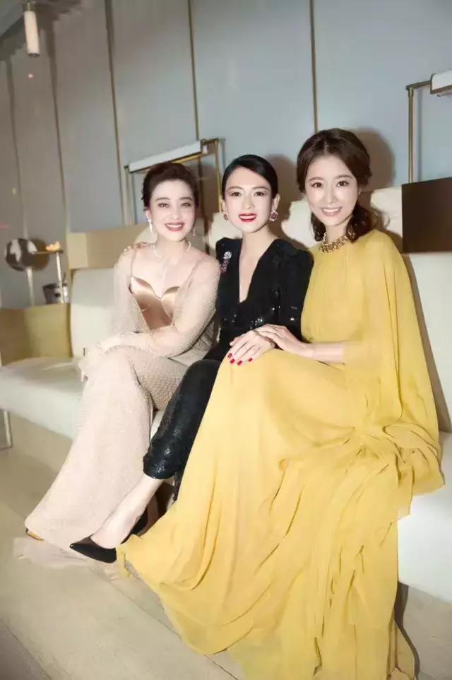 梅婷奖项,梅婷获奖作品名单