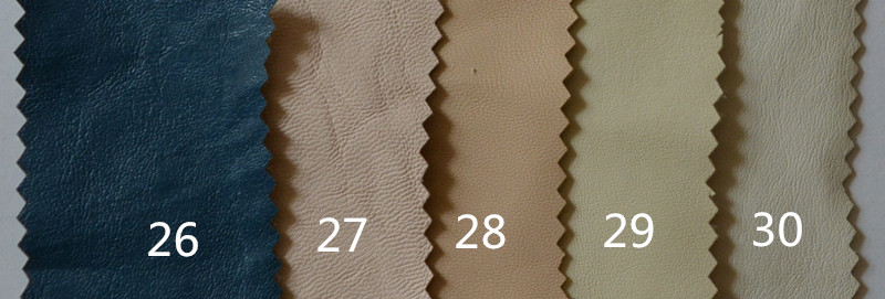 如何判断假货最简单的方法 (怎样鉴别买到的东西是不是假货)