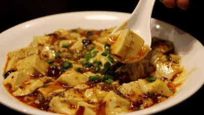 制作豆腐调查报告,深圳豆腐质检报告